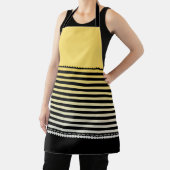 ビー エプロン (インサイチュ)