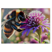 ビー カッティングボード (正面)