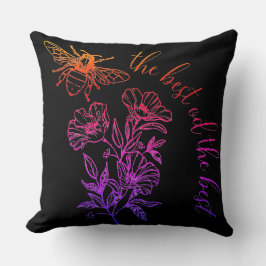 ビー クッション