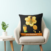 ビー クッション (椅子)