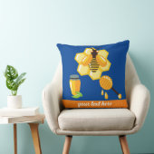 ビー クッション (椅子)