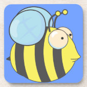 ビー コースター (正面)