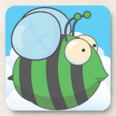 ビー コースター (正面)