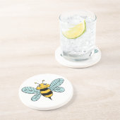 ビー コースター (側面)