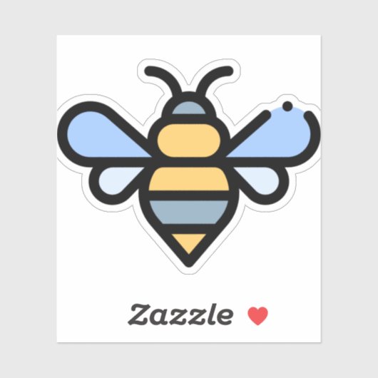 ビー シール (シート)