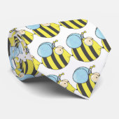 ビー ネクタイ (ロール)