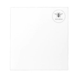 ビー ノートパッド