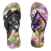 ビー ビーチサンダル (ソール)