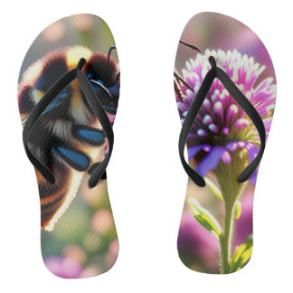 ビー ビーチサンダル