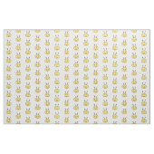 ビー ファブリック (ヤード)