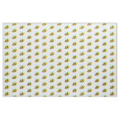 ビー ファブリック (ヤード)