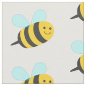 ビー ファブリック (クローズアップ)