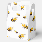 ビー フェイバーボックス (オープン)