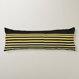 ビー ボディピロー