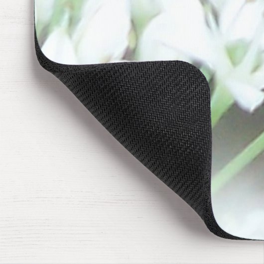 ビー マウスパッド (コーナー)