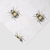 ビー 薄葉紙 (詳細)