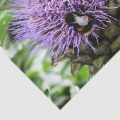 ビー 薄葉紙 (詳細)