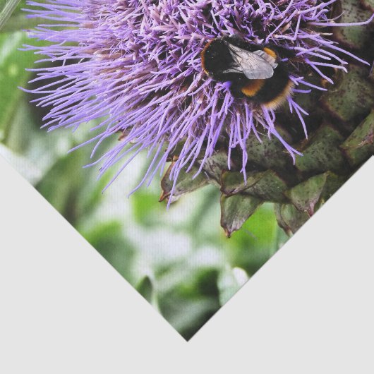 ビー 薄葉紙 (詳細)