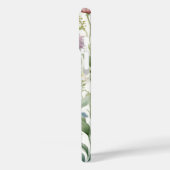 ビー Case-Mate iPhoneケース (裏面 / 左)