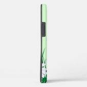 ビー Case-Mate iPhoneケース (裏面 / 右)