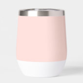 ビーkind – レインボーパステルポジティビティ (背面)