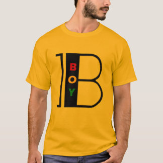 ビーTシャツ Tシャツ