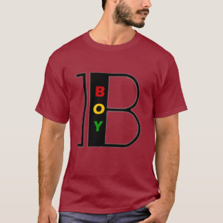 ビーTシャツ Tシャツ