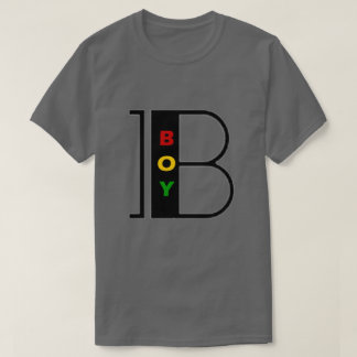 ビーTシャツ Tシャツ