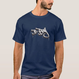 ビーTシャツ Tシャツ
