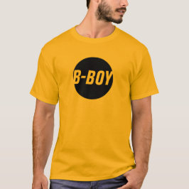 ビーTシャツ Tシャツ