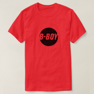 ビーTシャツ Tシャツ