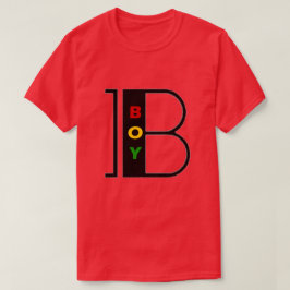 ビーTシャツ Tシャツ
