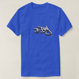 ビーTシャツ Tシャツ