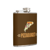 ピおもしろいザ フラスク (右)