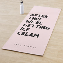 ピおもしろいッパーソナライズされたクエクササイズ