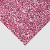 ピかわいらしッガーリークグリッター 薄葉紙 (詳細)