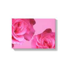 ピかわいらしックフランスのバラフローラブラック素晴らしアート