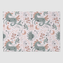 ピかわいらしッ子供へクの水モダン色