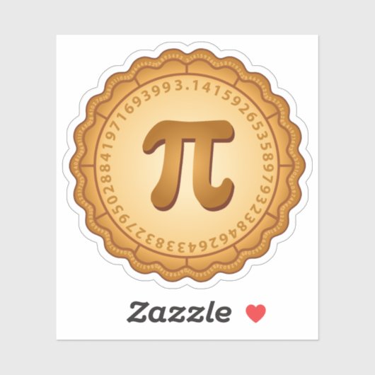 ピはっきりしたー シール (シート)