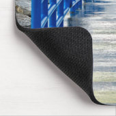 ピアの約束 マウスパッド (コーナー)