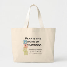 ピアゲ引用文遊 – は小児期の仕事