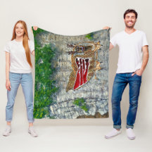 ピアサバードイリノイ先住民アメリカンレジェンド