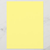 ピアスタイリッシュノの広告授業 チラシ (裏面)