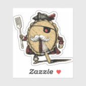 ピアス シール (シート)