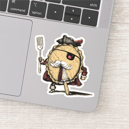 ピアス シール (詳細)