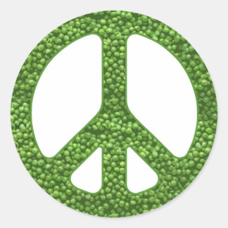 ピアス ラウンドシール