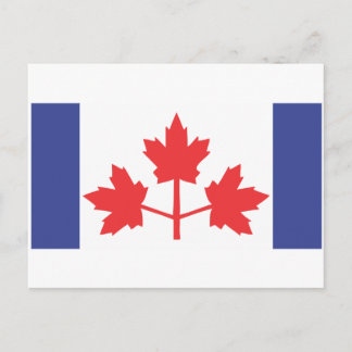 ピアソン・ペナント ポストカード