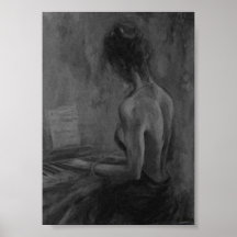 ピアニスタムジェオリジナルシャルコイルアトワークインプレシオン