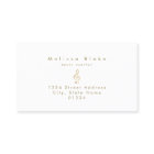 ピアニストのホットピンクの水彩色