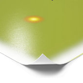 ピアニストの写真拡大 フォトプリント            (角)